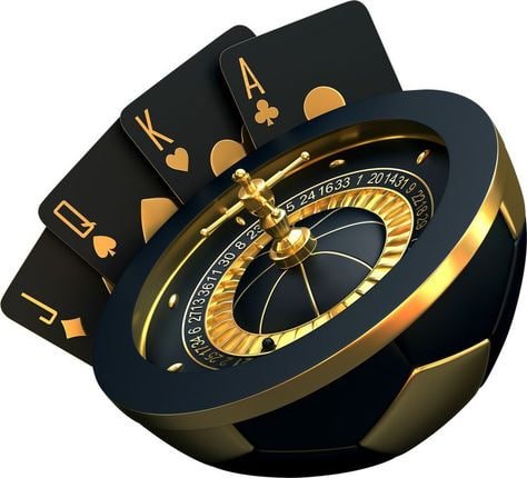 001 bet