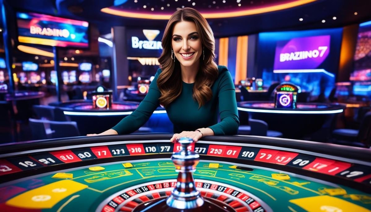 001 bet