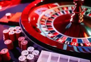 001 bet