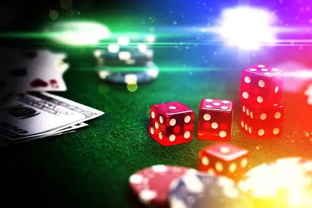 001 bet