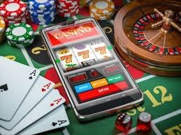 001 bet