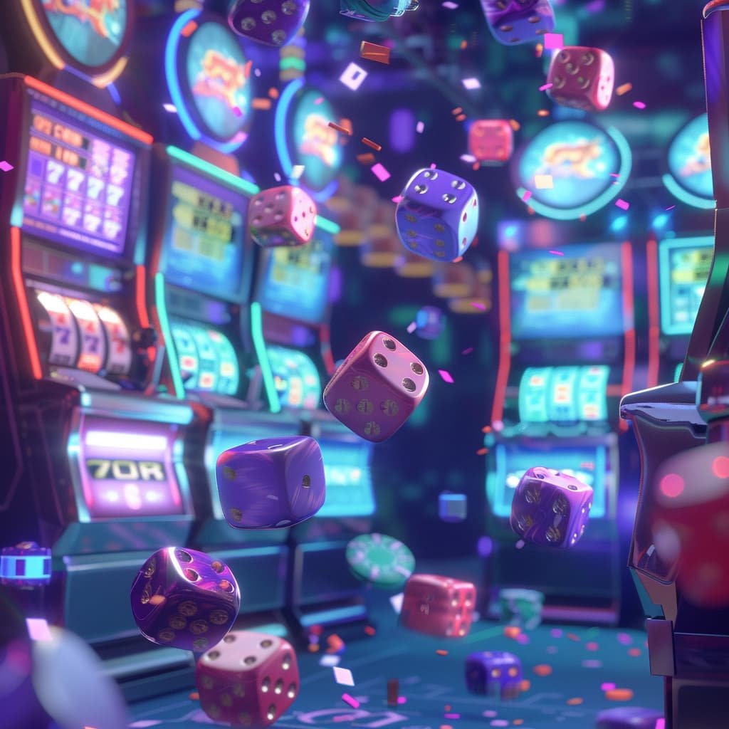 001 bet
