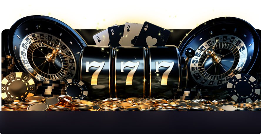 001 bet