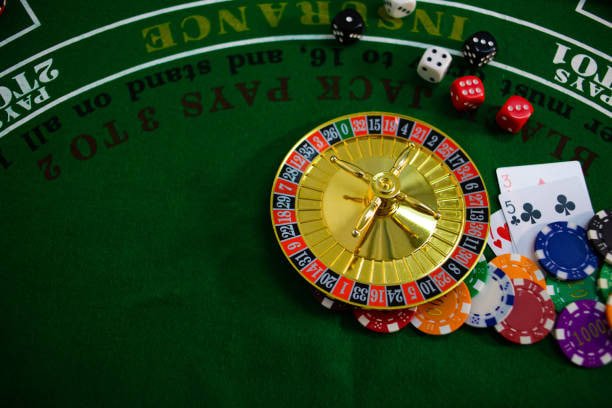 001 bet