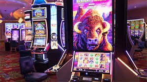 001 bet