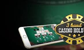 001 bet
