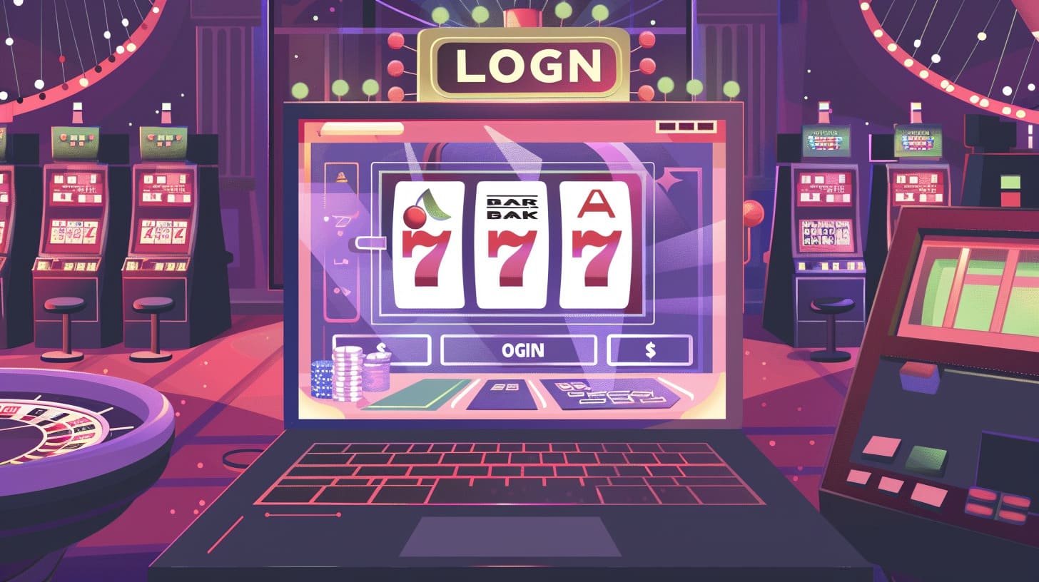 001 bet