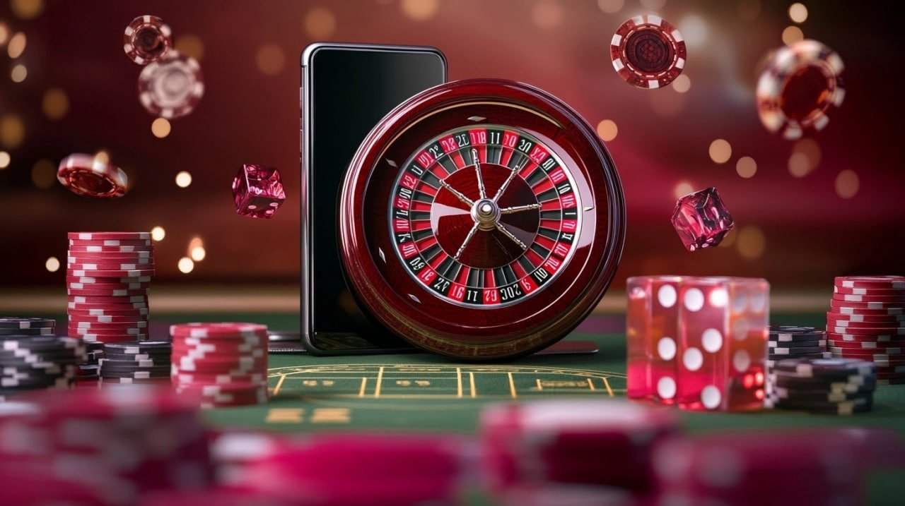 001 bet