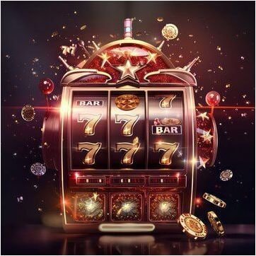 001 bet