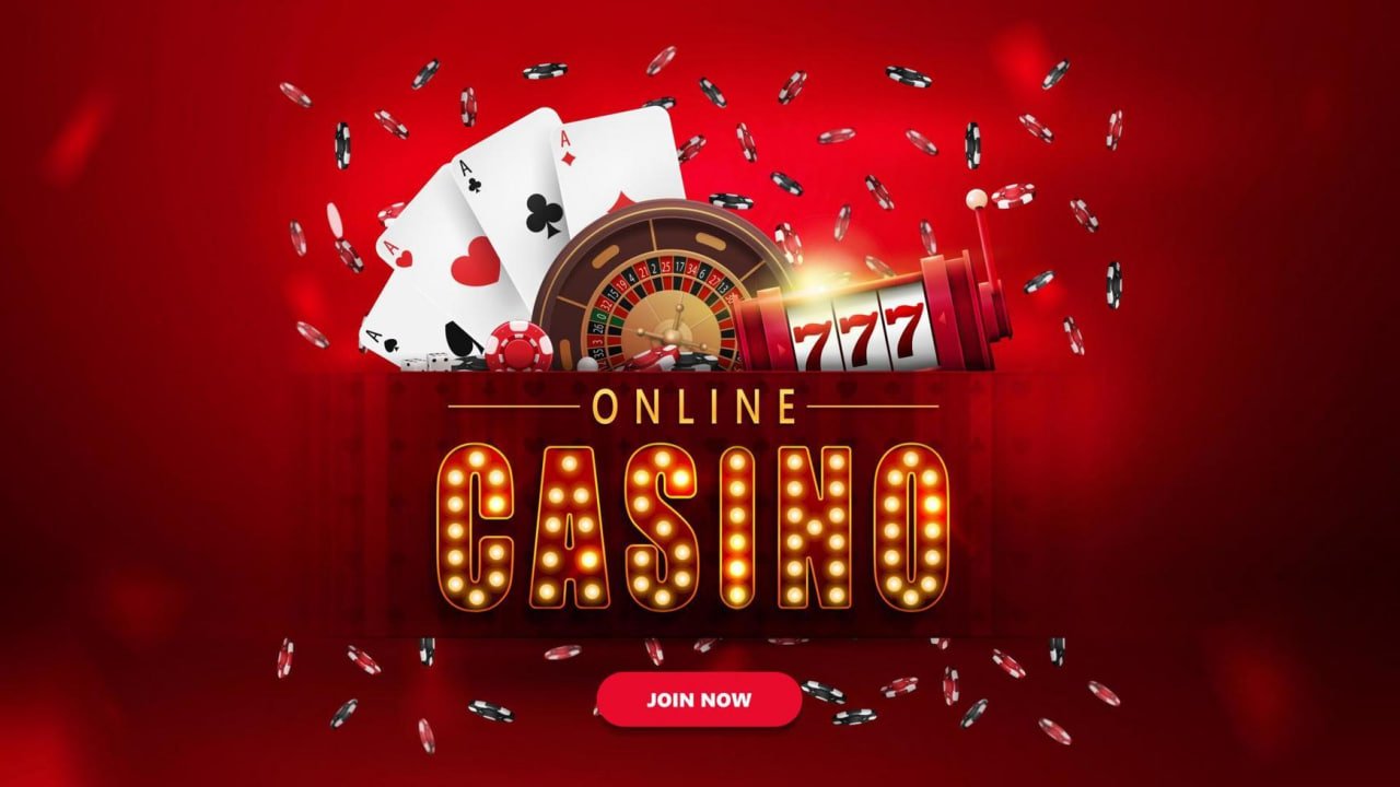 001 bet