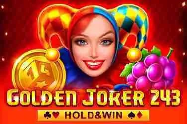 001 bet