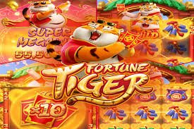 001 bet