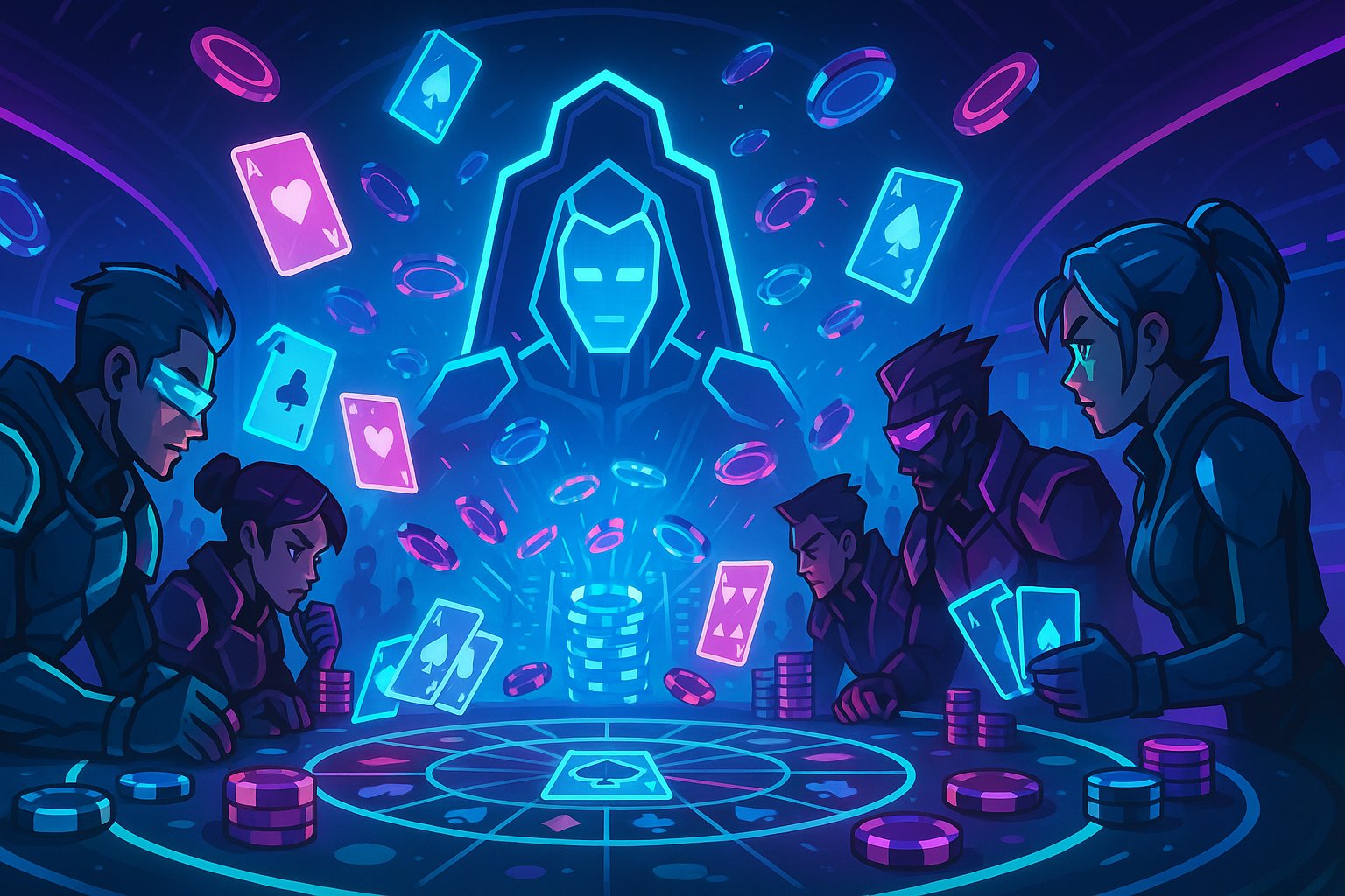 001 bet