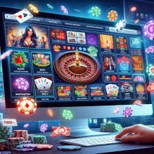 001 bet
