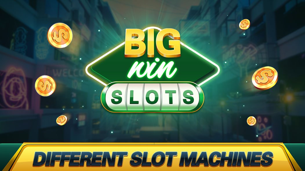 001 bet