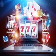001 bet